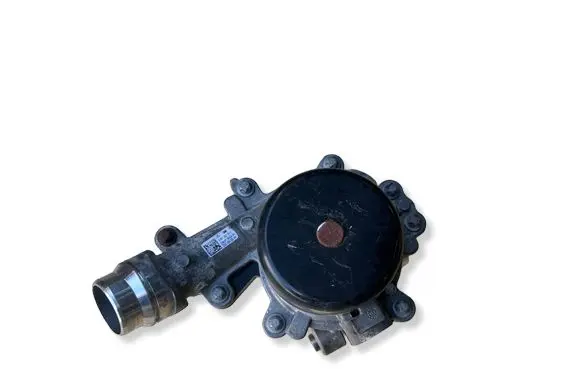 Mercedes-Benz Sprinter W907 W910 Water pump A6512001607 A6512001707