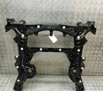 BMW X7 G07 Front subframe 6884852