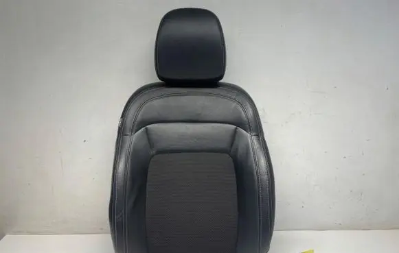 KIA Sportage Other seats OPAECI
