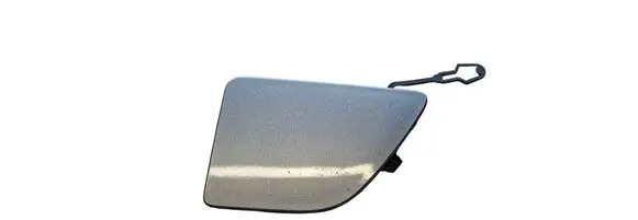 Opel Mokka B Front tow hook cap/cover 9861816680