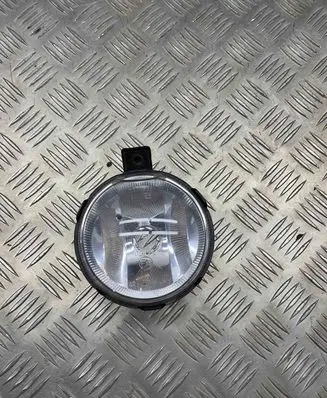 Opel Antara Front fog light 64212DOT