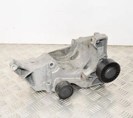 BMW 1 E81 E87 Other engine bay part 7802639