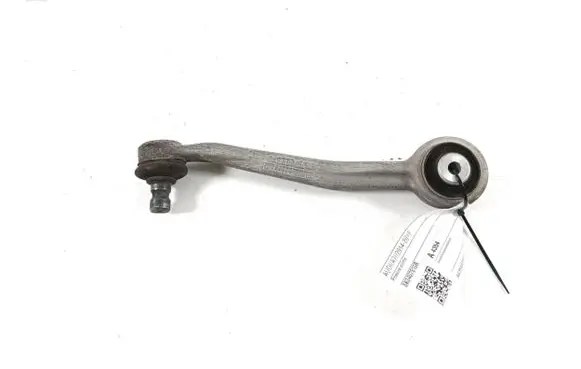 Audi A7 S7 4G Front lower control arm/wishbone 8K0407510R
