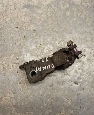 Fiat Ducato Steering column universal joint