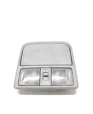 Mitsubishi Grandis Front seat light MR962021ZZ