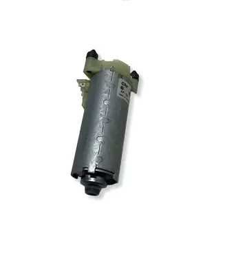 Mercedes-Benz CLS C218 X218 Seat adjustment motor 0130002625 P0121590103 290615F