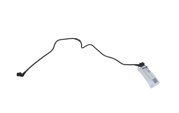 Peugeot 508 Vacuum line/pipe/hose