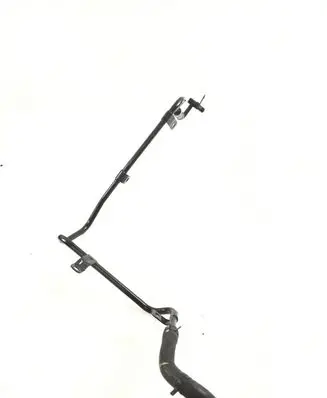 Hyundai Tucson TL Engine coolant pipe/hose 288302U000