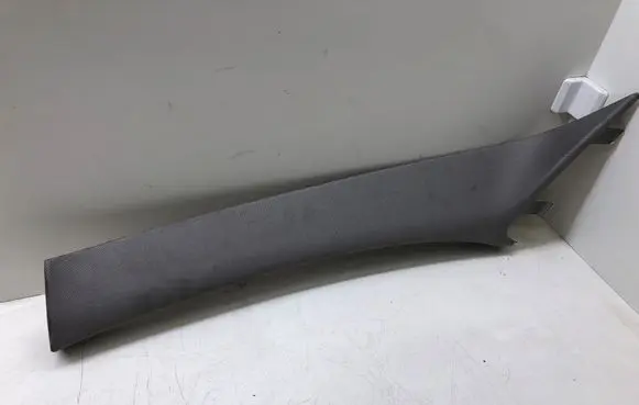 BMW 1 F20 F21 (A) pillar trim