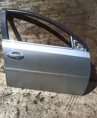 Opel Insignia A Front door