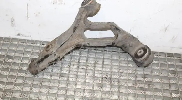 Audi Q7 4L Front lower control arm/wishbone