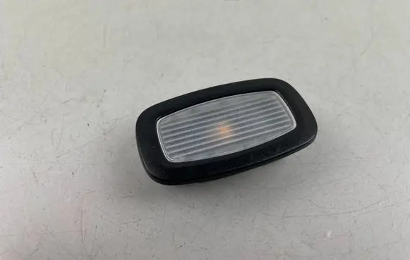 Mercedes-Benz E W213 Other interior light A0009069604