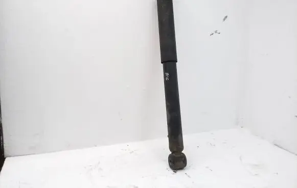 Volkswagen Crafter Rear shock absorber/damper