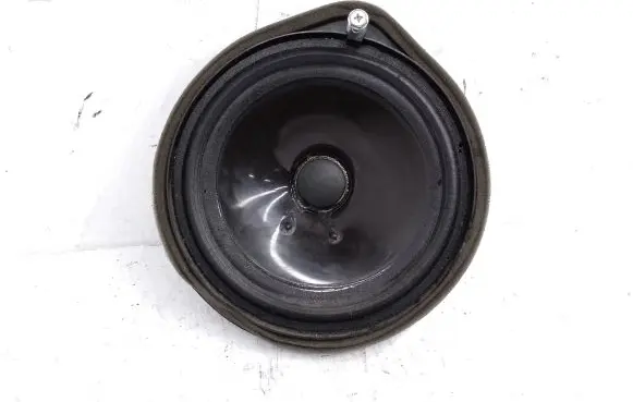 Honda CR-V Front door speaker 2H704D