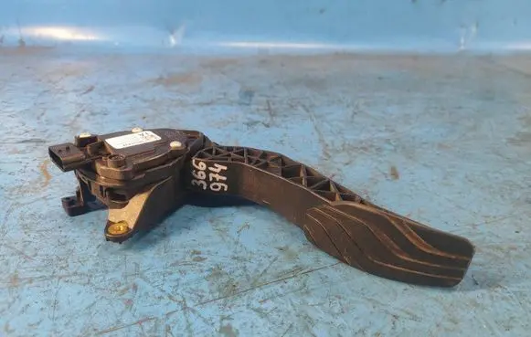 Nissan X-Trail T33 Gear shift selector indicator 180026LA5A