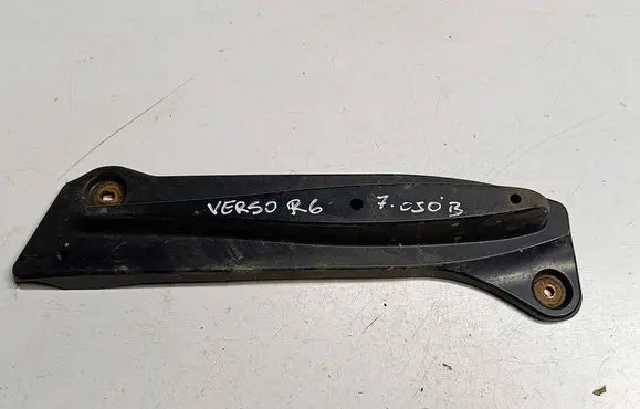 Toyota Verso Other interior part 58228-0F010