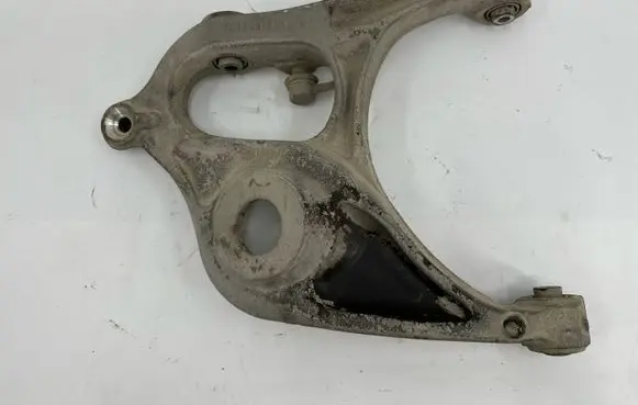 Jeep Grand Cherokee Rear upper control arm/wishbone 52124815AD