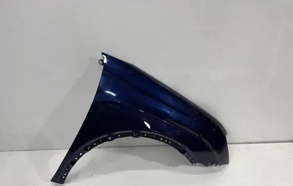 Renault Clio V Fender 622B66613R