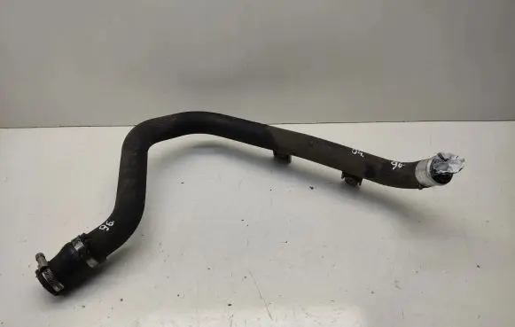 KIA Optima Intercooler hose/pipe 282522A860