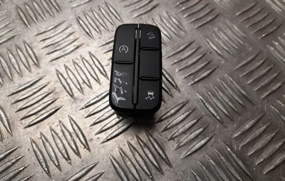 Ford Ranger Other switches/knobs/shifts EB3T14B436LBW