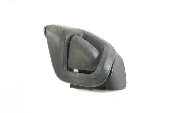 Chevrolet Camaro Seat trim 2668449 2668449F 2703260