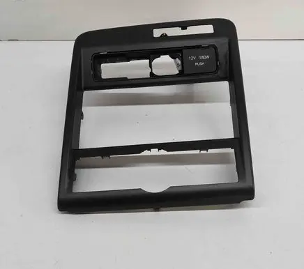 Hyundai Kona II Other center console (tunnel) element 84650HF900TJ5 84650HF900