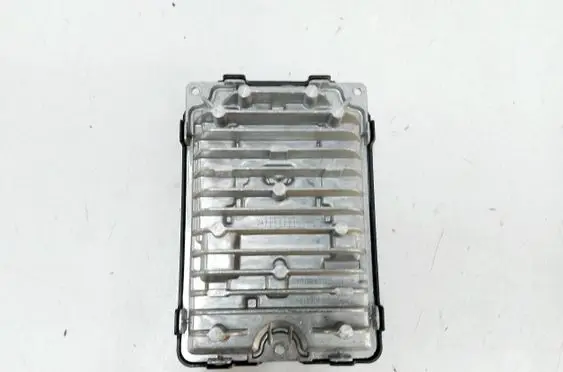 Volvo EX30 LED ballast control module 8892563031D