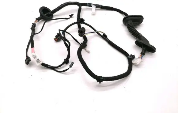 Tesla Model 3 Other wiring loom 2067966-00-A