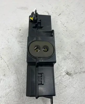 Opel Insignia A Tailgate hydraulic pump motor 13279362 A093298 GMT3710