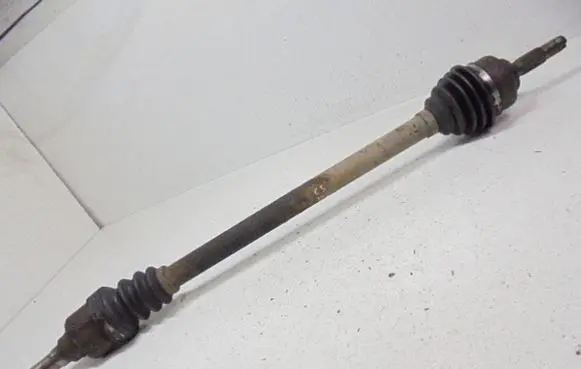 Citroen C3 Drive shaft (set) 3273ES