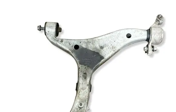 Dodge Durango III Front lower control arm/wishbone 04877717AB 161804L31