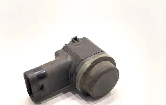 Volvo XC90 Parking PDC sensor 9G9215K859BA
