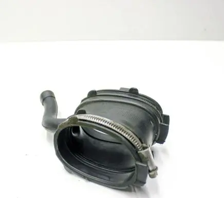 Mercedes-Benz GL X166 Air intake duct part A2780940891