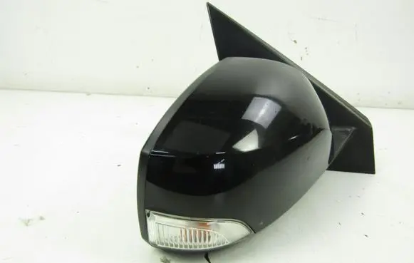 Renault Laguna III Manual wing mirror 