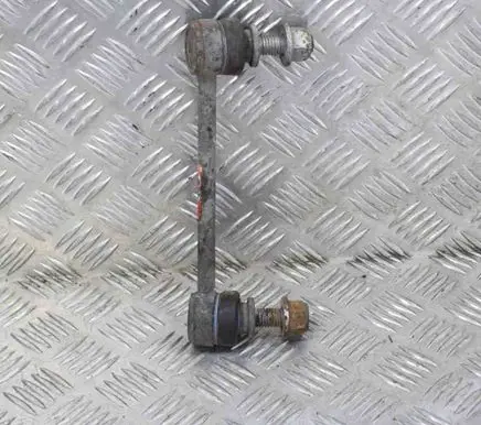 Land Rover Range Rover Sport L494 Rear anti-roll bar/stabilizer link DK625C486AB