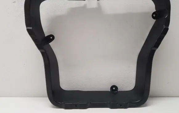 Volkswagen Caddy Other trunk/boot trim element 2K0864281B