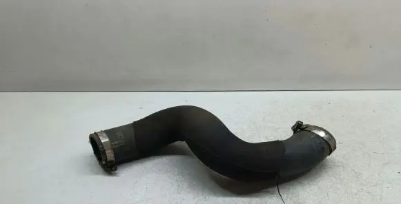 Audi Q5 SQ5 Intercooler hose/pipe 8R0145993A