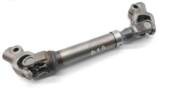 Toyota Corolla E210 E21 Steering column universal joint