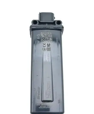Audi Q8 Tire pressure sensor 4M0907273B
