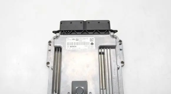 Land Rover Discovery Sport Engine control unit/module HX7312C520FFE