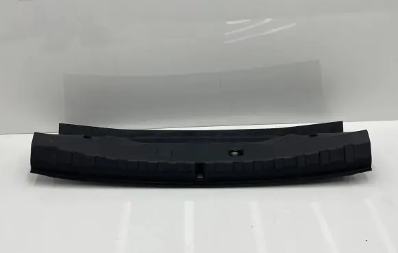 BMW 3 G20 G21 Trunk/boot sill cover protection 7438297 5147 PL20G80