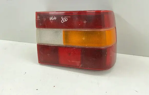 Volvo 850 Rear/tail lights 6800103 2209