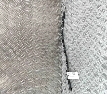 Mercedes-Benz GLE W167 Other devices A1679055305
