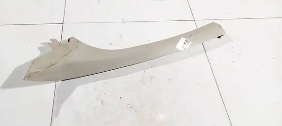 Fiat Croma Other interior part 735365188