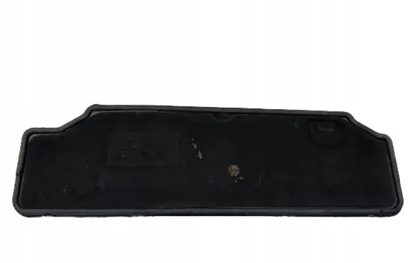 Smart ForTwo II Other exterior part X93630000