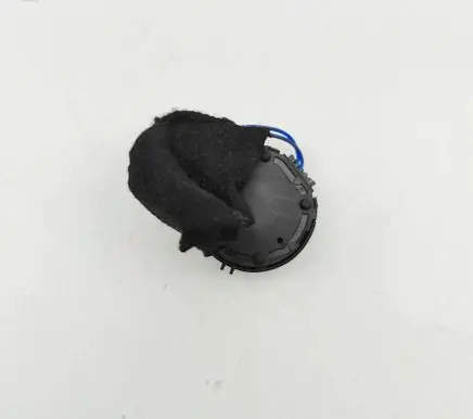 Land Rover Defender Microphone (bluetooth/phone) LPLA19A391AC 5ADB11F07