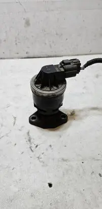 Honda Civic EGR valve 50F60327 13136318