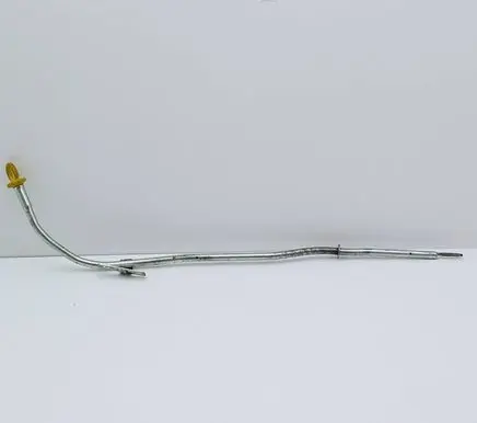 Opel Corsa D Oil level dip stick A822