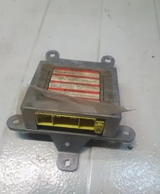 Subaru Outback Airbag control unit/module