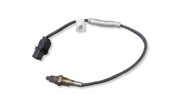 BMW X1 F48 F49 Lambda probe sensor 8659884 0258037002